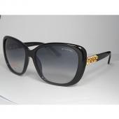 Ladies Sunglasses 1244 D01 